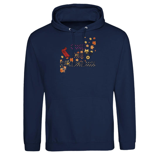 F*ck The Patriarchy – "All Too Well" Inspired Pullover Hoodie
