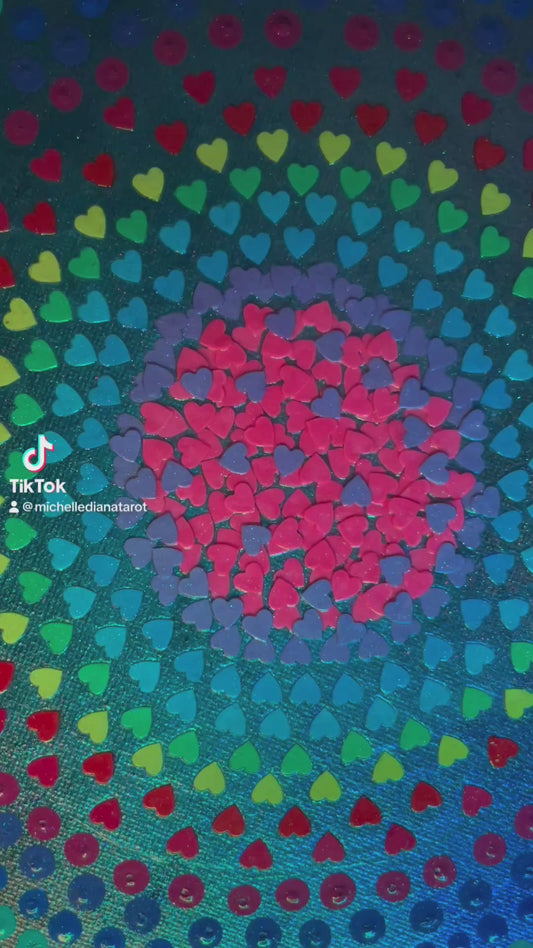 love core (2022)